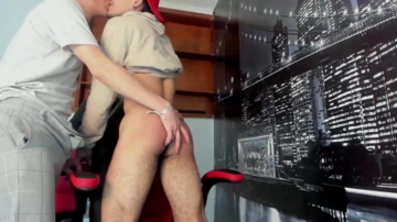 Dominic_Radccliffe  28-09-2021 video vibrator